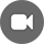 Brauchli Kanalfernsehen Icon